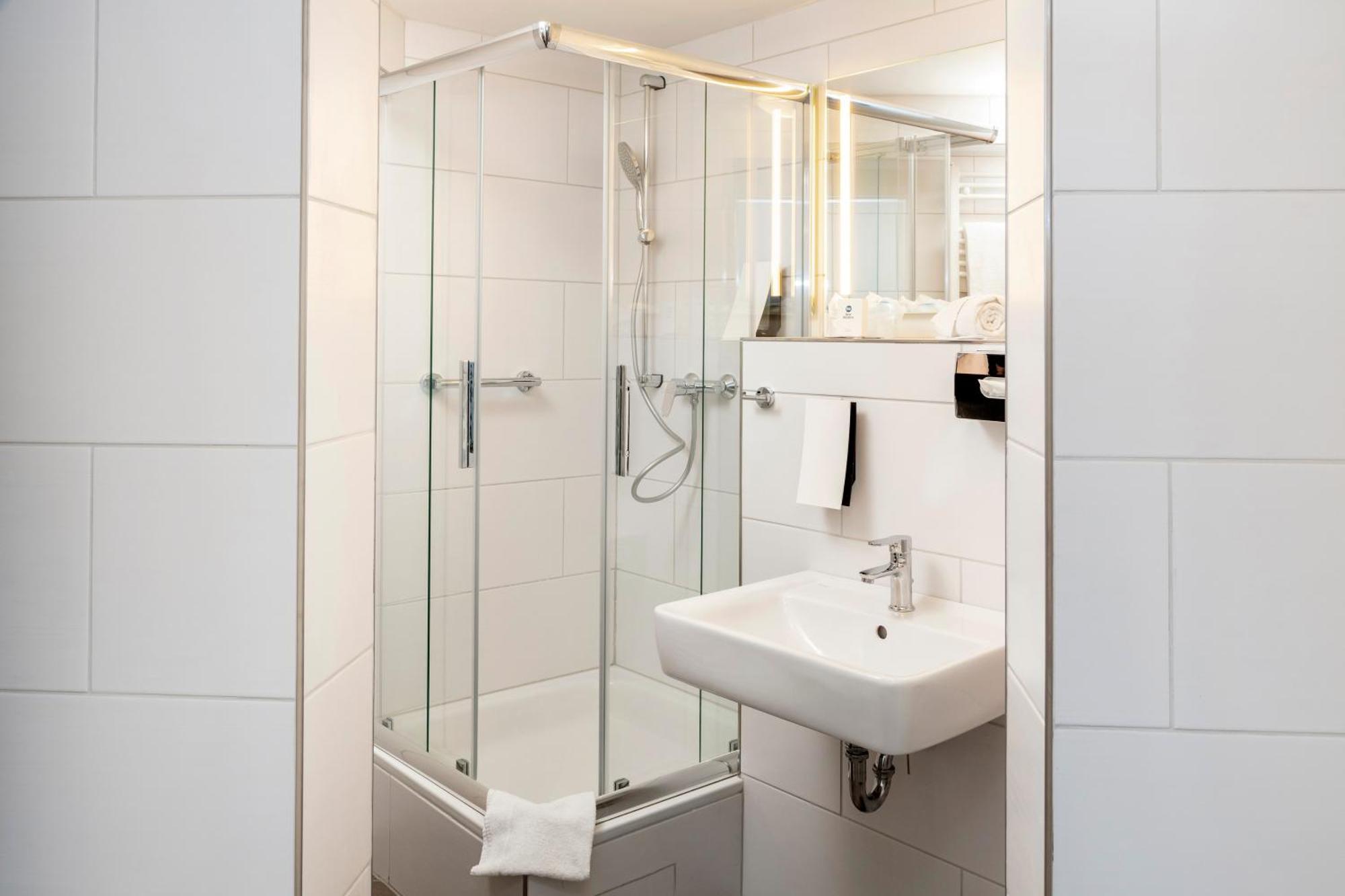 Maximilian Hotel & Apartments Weil Am Rhein / Basel Room photo